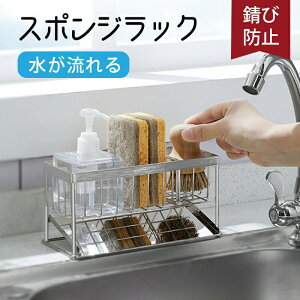 X|WbN ݌v X|Wz_[ ؂肩 ؂胉bN ^TCY XeX Kіh~dl Lb`[ 䏊piɍœK ֗ŉqIȎ[ObY