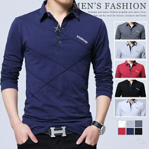  | StEFA Y |Vc am אg | St ejX X|[c poloVc ʋ rWJW ItBXJWA t H Yt@bV e[N Ɨp |