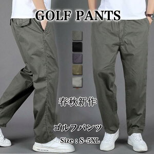 e[p[hpc Y StEFA pc Chpc Stpc Y{ {gX Xgb` tH Opc JWApc ^pc am v[g 