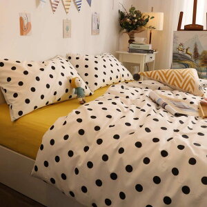 zcJo[Zbg CG[ 3_Zbg 4_Zbg ʕ DG |ӂƂJo[ VO _u Z~_u LO {bNXV[c tbgV[c Jo[ 􂦂 So