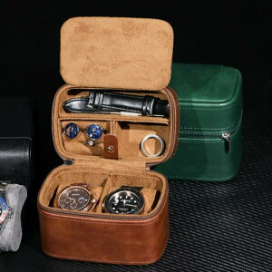 AbvEHb` PU rv xgP[X voh [P[X xg [obO gїp Apple watch oh AirPods X}[gEHb` [p |[` EHb`oh ANZT[[ gx