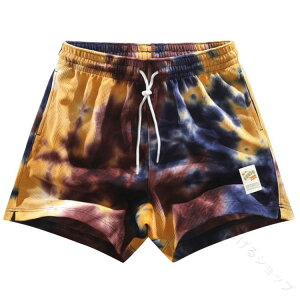 ^C_CV[gpc oXp Y  Zp oXP n[tpc Y{ oXPpc Y{ G X|[c oXPbg{[ jO g[jO ^ ڐG⊴