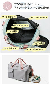 X|[cobO {XgobO Cws obO s W ܂肽 y e sobO fB[X Y LbY X|[cobN gxobO {XgobN WobO s