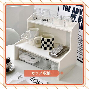 ドbN fXN[  2i fXNuI  [  ItBXp c28.5×22×30cm ŋ@\IȊドbNX