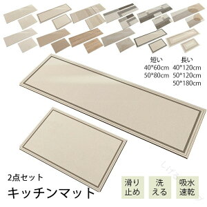 V 2_Zbg ]y Lb` J[ybg O 􂦂 hh z ~ O Lb`}bg փ}bg 􂦂 tA}bg Lb`pi イ ~ ` 