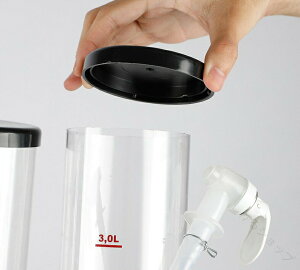 r[T[o[ w ƒp Ɩp M 2*3L e obNpbN r[fBXyT[ ݕT[o[ _urobWWFbgpbN 舳r[mY _uoC^[ 