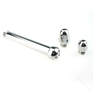 V[ 񂿂傤 [xV[ VXe 3 o S吴p Éqpi PAɍœK gpȒP \