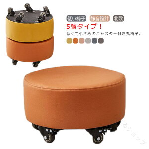 ֎q qp LX^[t Xc[ h ]֎q Tp ~jXc[ 5 tbgXc[ [[V[g tbgPAXc[ CX Xc[ LbY ۈ֎q PUU[ É݌v ߂