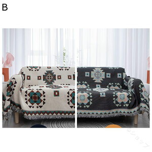 }`Jo[ ӂ[΁[ ʌp o[Vu  ^bZ tW It 唻 Ђ| xbhV[c pb`[N  _ ܂Ƃh~ h~ ыʂȂ CeA lG