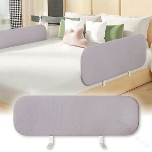 K[h |[^u܂肽 40cm 􂦂 ]h~ h~ zcYh~ NbV cp oYj  SS̃xbhK[h yʂŎ^ъȒP Ԃ̈Sxbhp