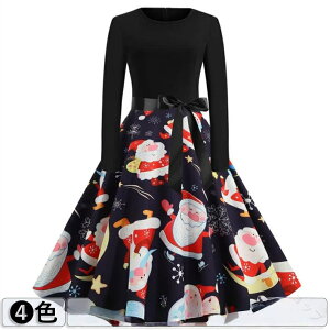 NX}X ߑ 傫 s[X fB[X  N[lbN tA gs[X {  p[eB[ OhX T^ giJC Ⴞ c[ vg l 