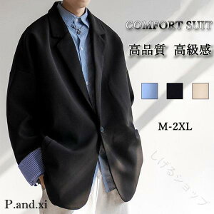 e[[hWPbg Y  WPbg e[[h  JWA  tH[} K t H rWlX d o ʋ  ㎿fނőϋvQ̏iȃfUC