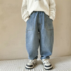 q LbY fj pc W[Y j̎qp  ChVGbg Opc SEGXg TGfUC WjA Y{ JWAX^CΉ