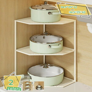 Lb`R[i[bN [bN 2i 3i bN R[i[bN Lb`bN RR[i[bN bN  VN Lb`[ [I tCpbN u @