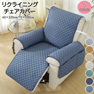 }bT[W`FAJo[ NCjO\t@[Jo[ NCjO`FAJo[ \ ֎qJo[ It 1l 2l 3l| |Pbgt I[V[YΉ h~ ~ߋ@\ 