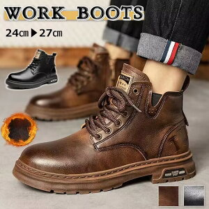 [Nu[c Y {A TChWbp[ Xj[J[u[c }Eeu[c V[gu[c Yu[c Be[W TChWbv [XAbv ҂ݏグ h PUU[ ϖ 