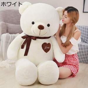 ʂ efBxA 傫TCY N}ʂ {N} n[gN}  N}l` GG n _炩 킢 ӂӂ qp Jbv l ޏ ̎q  o