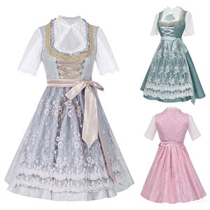 nEB RXvߑ fB[X Ă܂ nEB RXv r[K[ s[X p ĕ J[jo ߑ o  ߑ ԃ[X RX`[ Cxg NX