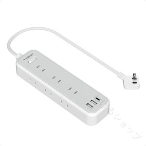 R[h 50cm Z d^bv ^vO ԑΉ USB|[gt RZg e[u^bv 9AC 2type-A