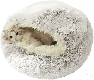 L xbh nEX h[^ g ی^ ӂӂ   薰 _ ۉ ybg NbV ~ 􂦂 ^ p qL ybgpi h΍ ʔN KȐ