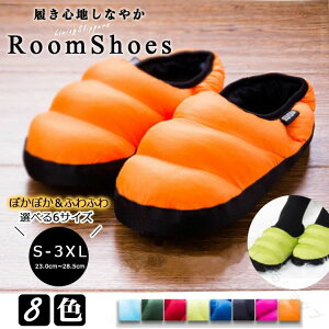 _EXbp Xbp [V[Y _EV[Y [Xbp  g   y  O ~ 傫TCY ~ É fB[X Xb|  