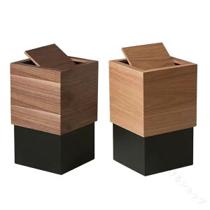 VR؃XCOWtS~ ؐ_Xg{bNX ŃRpNgȃrOp[ g₷XCOWtƒpS~ Lb`ItBXɍœK ȃXy[XfUCőϋv