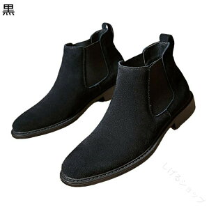 V[gu[c Y `FV[u[c ANu[c TChSA nCJbg amC Xb| E֗ Vv r ׂ߃fUC lGp vC n ŒSnf