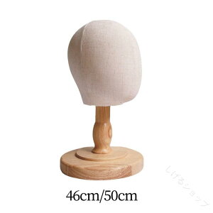 qpEBbOX^h O\ȖؐX^ht }lLwbh h[fwbh Xqz_[ ƒp lp VbsO[p֗̕Ȏ[pi