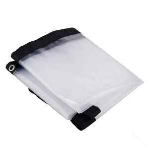 rj[J[e h h ho J悯 x_p JJ[e rj[ ƒp K[f Op { RrjKp ȒPݒu ϋvQ h΍ɍœK ^Cv