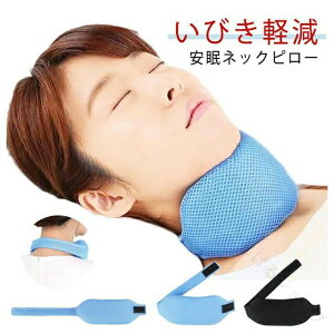  A тh~ lbNs[ ΍ @ċz т т\hObY тh~ \h ċzh~ т΍ тy ObY  CrL΍  ċz lbN @ CrL @ċz O