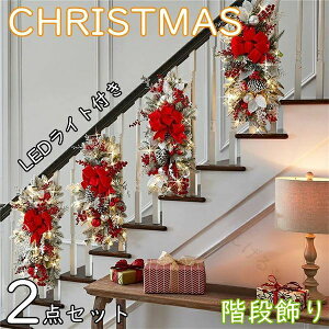 NX}X Ki 2Zbg ݂  O ͋C p[eB[ w O  Ή L iX XH Cxg SNSf k I[ig Ǌ| Ǐ JXj Ce