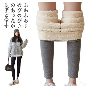 Mp MX ɒg  pc  NуMXpc  ɒg N fB[X t[X ^Cc ۉ   _炩 ѕz ѕz g h H ~ 