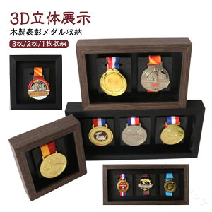 321[\ ؐ_P[X }\p{bNX ؐfBXvCP[X \_[ _z ʐ^Ή _fBXvCP[X i[ ubNƃR