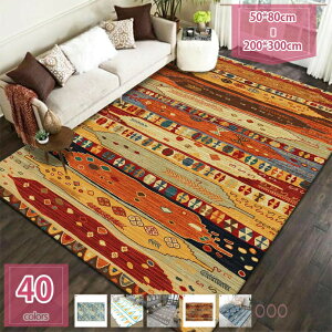 300~OFFN[| J[ybg O GXjbNX^C 3D g |pIfUC rO[p zbgJ[ybgJo[Ή Vvł 킢 ~ RۖhLh_j 