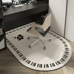 `FA}bg ~ fXNJ[ybg Q[~O}bg k 唻 A[`^ t[Oی ֎qp YȂ h~ hh h ybgh~ \tg L  f