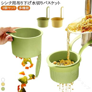 VNp؂oXPbg@\^Cv݂艺Lb`VNp3Zbg䏊pȒPtȃXy[XrbN؂胉bN[pi֗ObYʏΉ