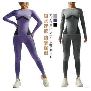 XL[ Xm{p fB[X Ci[  z RvbVEFA A_[EFA Xm[{[hp MX Xgb` ۉ h oR AEghAΉ