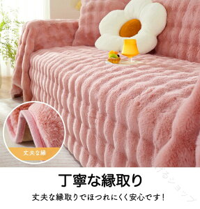 \t@[Jo[ \t@Jo[ \t@pbh \t@[ی }`\t@[uPbg \ ̌^ 3l| 2l| 邾 ӂӂ |R|R IȂ It  O~ F