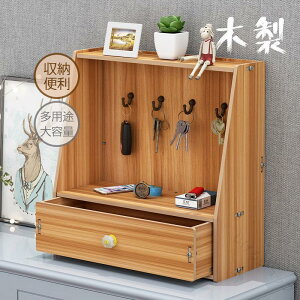 [ ֎[  ؐ k u ł킢ȃXy[XCeA h~ɍœKȉfUC[pi