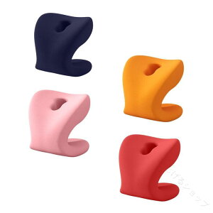 ItBX`FAplbNT|[g Q lԍHwɊÂʋCQ ɗDf ړIA[Xgpbh wbhXg [tH[gp K݌v