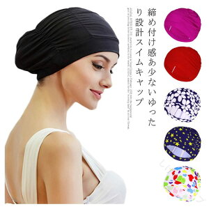 XCLbv l jX fB[X Y  傫TCY K jp jpXq jp EH[^[X|[c W g[jO n ԕ  Vv tBbglX