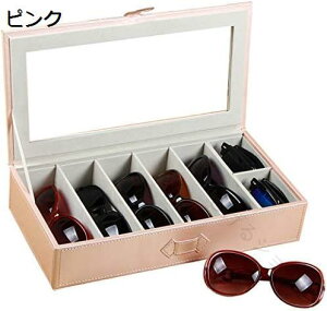 Kl5{p Kl TOX[{bNX RNV[ Kl[P[X WP[X RNVP[X fBXvC  g y  @\[ ֗[pi