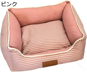 ybgxbh  􂦂 ʔNp ` l ^ Lp lp ~ NbV ӂӂ Lxbh Lp\t@[ ϋv ʋC _炩 Ȗ sN STCY 50×45cm K