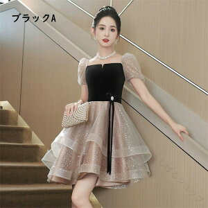 hX l sAm \ Z p[eB[hX OhX tphX   ؍   s[X  XpR[ w CujOhX fB[X t