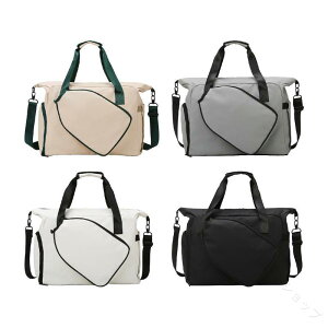 sbN{[PbgobOg[gvtFbViړIgxp|[^usN{[phobOC[Rp[ggtϋv[P[X