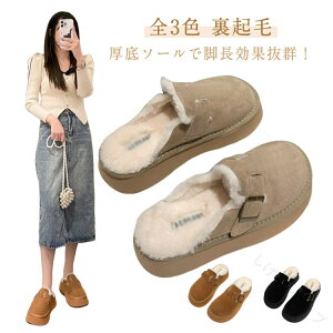 T{T_ fB[X N  {A ƂȂ H~p g H~T_  Xb| _炩 ₷ ~ JWA ItBX  킢 Vv ₦