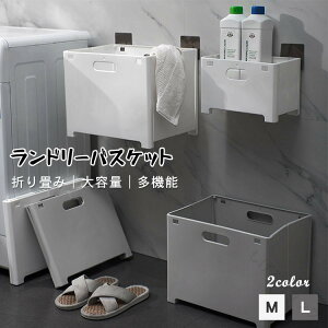 h[oXPbg 󂩂 ܂ Ǌ| h[[ ^ѕ֗ ȃXy[X e ߗގ[oXPbg [  Vv k ԗp EH[|Pbg  