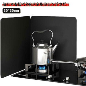 Jo[ RpNgWK[h ͂˃K[h 2ʃ^Cv gƂݒu\ IHWΉ WJo[ ͂˖h~ VՂK[h W萴|ȒP