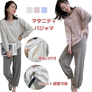 }^jeBpW} [EFA t ZbgAbv ㉺Zbg 2_Zbg EGXg\ gbvX Y{ 3FWJ LkQ YOYΉ JWA Vv  tH~ 