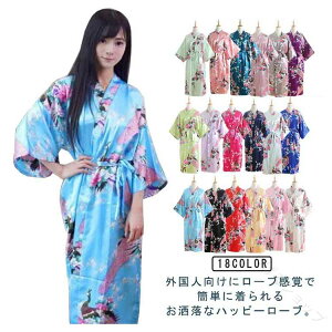 @ 5 VN^b` O  ԕ KE čՂ oX[u  nbs[[u Te iCgKE a   [EFA O Te a fB[X pW